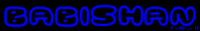 Logo016